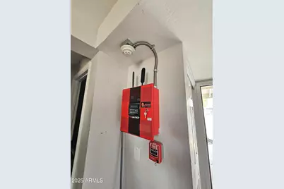 6013 W Claremont Street, Glendale, AZ 85301 - Photo 20