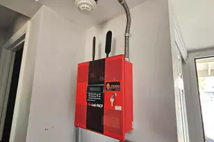 6013 W Claremont St, Glendale, AZ 85301 - Photo 20