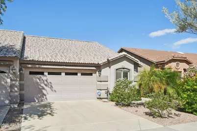 2250 E Deer Valley Road #109, Phoenix, AZ 85024 - Photo 1