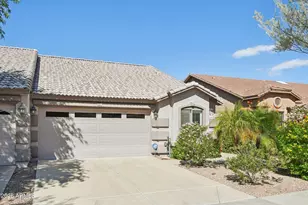 2250 E Deer Valley Rd, Phoenix, AZ 85024 - Photo 1