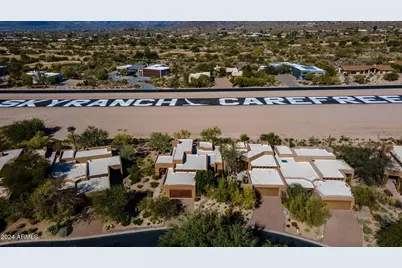 8502 E Cave Creek Road #10, Carefree, AZ 85377 - Photo 50