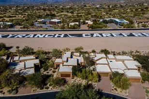 8502 E Cave Creek Rd, Carefree, AZ 85377 - Photo 50