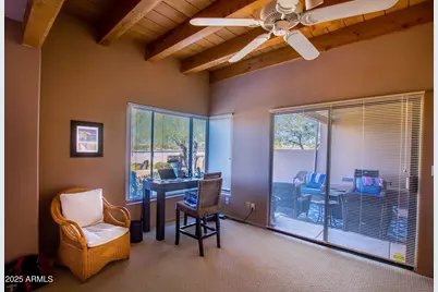 8502 E Cave Creek Road #10, Carefree, AZ 85377 - Photo 38