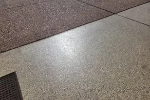 8502 E Cave Creek Rd, Carefree, AZ 85377 - Photo 44