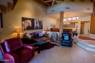 8502 E Cave Creek Rd, Carefree, AZ 85377 - Photo 24