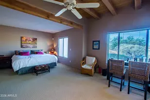 8502 E Cave Creek Rd, Carefree, AZ 85377 - Photo 4