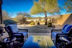 8502 E Cave Creek Rd, Carefree, AZ 85377 - Photo 14
