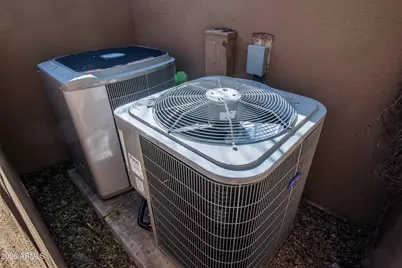 8502 E Cave Creek Road #10, Carefree, AZ 85377 - Photo 52