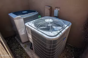 8502 E Cave Creek Rd, Carefree, AZ 85377 - Photo 52