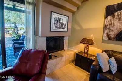 8502 E Cave Creek Road #10, Carefree, AZ 85377 - Photo 16