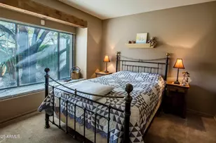 8502 E Cave Creek Rd, Carefree, AZ 85377 - Photo 38