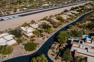 8502 E Cave Creek Rd, Carefree, AZ 85377 - Photo 12