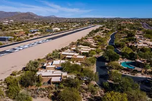 8502 E Cave Creek Rd, Carefree, AZ 85377 - Photo 2