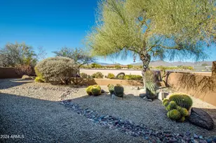 8502 E Cave Creek Rd, Carefree, AZ 85377 - Photo 26