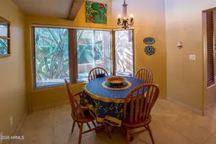 8502 E Cave Creek Rd, Carefree, AZ 85377 - Photo 28