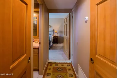 8502 E Cave Creek Road #10, Carefree, AZ 85377 - Photo 40