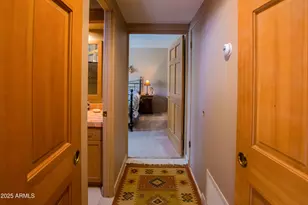 8502 E Cave Creek Rd, Carefree, AZ 85377 - Photo 40