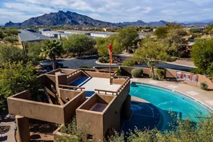 8502 E Cave Creek Rd, Carefree, AZ 85377 - Photo 42