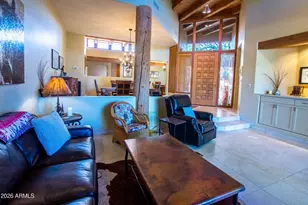 8502 E Cave Creek Rd, Carefree, AZ 85377 - Photo 20