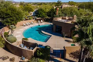 8502 E Cave Creek Rd, Carefree, AZ 85377 - Photo 6