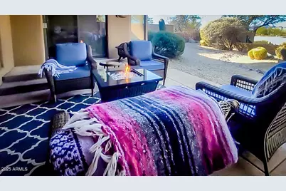 8502 E Cave Creek Road #10, Carefree, AZ 85377 - Photo 46