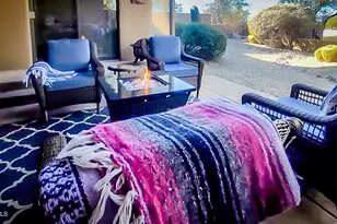 8502 E Cave Creek Rd, Carefree, AZ 85377 - Photo 46