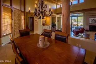 8502 E Cave Creek Rd, Carefree, AZ 85377 - Photo 18