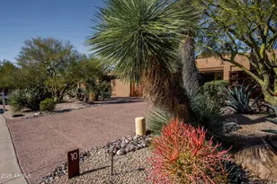 8502 E Cave Creek Rd, Carefree, AZ 85377 - Photo 10