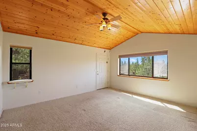 5555 W Solitude Trails Loop, Pine, AZ 85544 - Photo 28