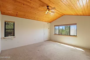 5555 W Solitude Trails Loop, Pine, AZ 85544 - Photo 28