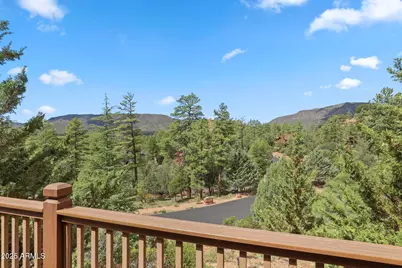 5555 W Solitude Trails Loop, Pine, AZ 85544 - Photo 12