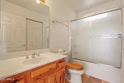 5555 W Solitude Trails Loop, Pine, AZ 85544 - Photo 24