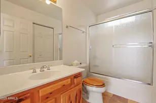 5555 W Solitude Trails Loop, Pine, AZ 85544 - Photo 24