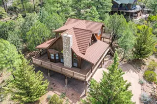 5555 W Solitude Trails Loop, Pine, AZ 85544 - Photo 40