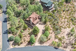 5555 W Solitude Trails Loop, Pine, AZ 85544 - Photo 38