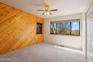 5555 W Solitude Trails Loop, Pine, AZ 85544 - Photo 22