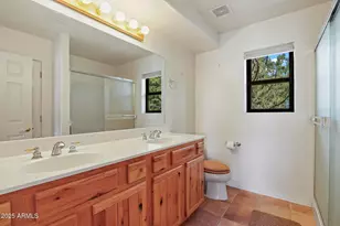 5555 W Solitude Trails Loop, Pine, AZ 85544 - Photo 34