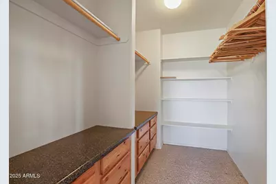 5555 W Solitude Trails Loop, Pine, AZ 85544 - Photo 30