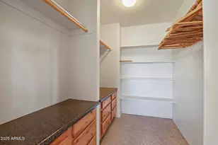 5555 W Solitude Trails Loop, Pine, AZ 85544 - Photo 30