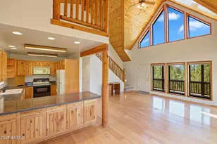 5555 W Solitude Trails Loop, Pine, AZ 85544 - Photo 16