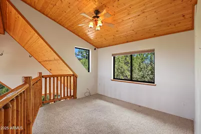 5555 W Solitude Trails Loop, Pine, AZ 85544 - Photo 26