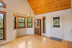 5555 W Solitude Trails Loop, Pine, AZ 85544 - Photo 18