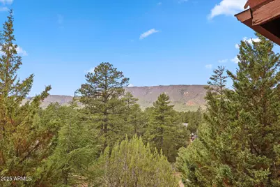 5555 W Solitude Trails Loop, Pine, AZ 85544 - Photo 2