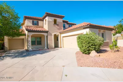 19694 E Reins, Queen Creek, AZ 85142 - Photo 1