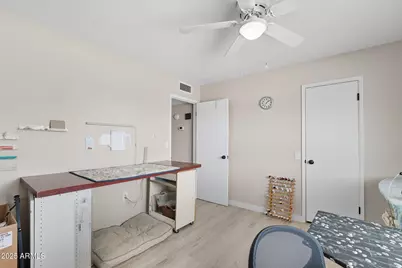 18007 N 129th Avenue, Sun City West, AZ 85375 - Photo 26