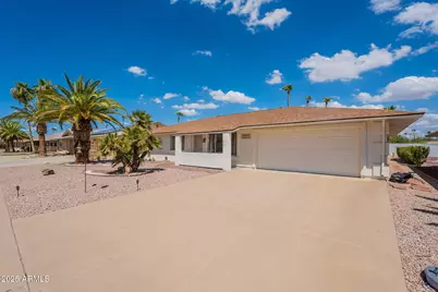 18007 N 129th Avenue, Sun City West, AZ 85375 - Photo 2