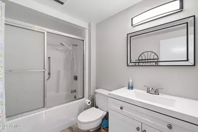 18007 N 129th Avenue, Sun City West, AZ 85375 - Photo 28