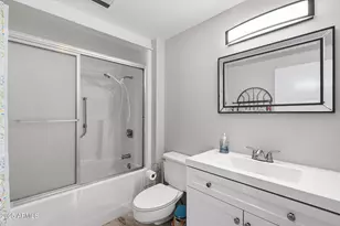 18007 N 129th Ave, Sun City West, AZ 85375 - Photo 28