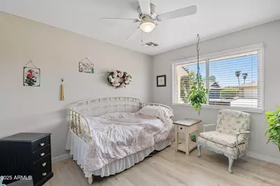 18007 N 129th Avenue, Sun City West, AZ 85375 - Photo 22