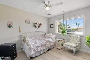 18007 N 129th Ave, Sun City West, AZ 85375 - Photo 22